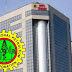 Refineries to work optimally in 2017 – NNPC