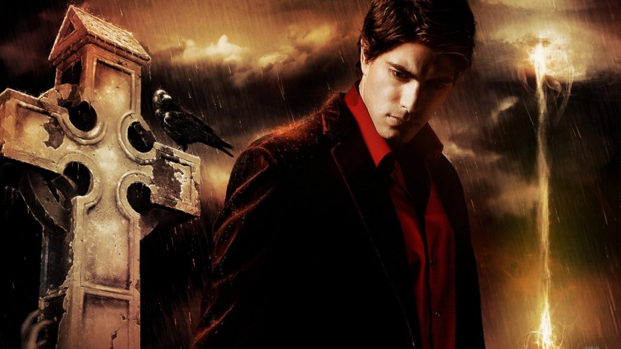 Dylan Dog, il film. Ogni cinefilo ha il suo incubo. CriticissimaMente Dylan Dog, il film. Ogni cinefilo ha il suo incubo. CriticissimaMente
