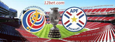Chọn kèo thơm nhất Copa America: Costa Rica vs Paraguay Costa%2BRica1