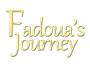 Fadoua's Journey