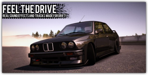 افضل 5 سيارات درفت في فورزا هورايزن 3 Best 5 Cars Drift In Forza Horizon 3 Youtube