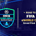 Gfinity Announces EA SPORTS FIFA 19 Global Series Partnership