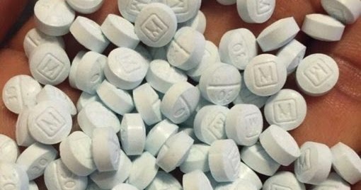 Buy Adderall XR 15 Mg Capsule Online At The Lowest Cost