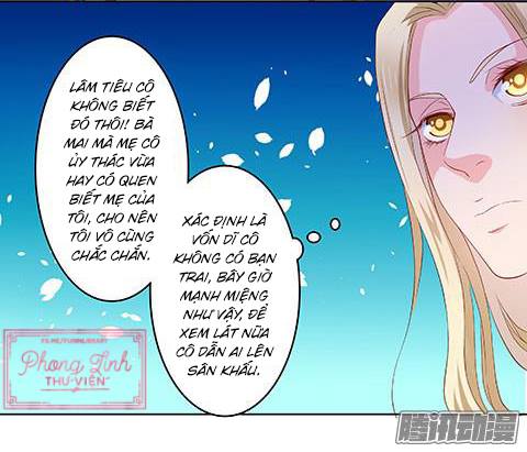 Bạn Trai Diy - Chương 3 - Trang 4