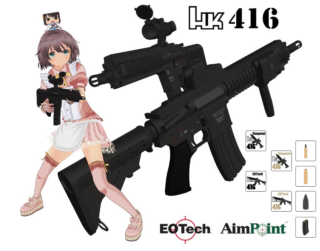 custom maid 3d 2 reduce game size custom maid 3d 2 reduce game size