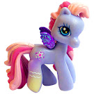 My Little Pony Starsong Easter Eggs Holiday Packs Ponyville Figure