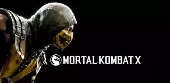 Download Mortal Kombat 4 1.0 para android - Free APK Baixar.