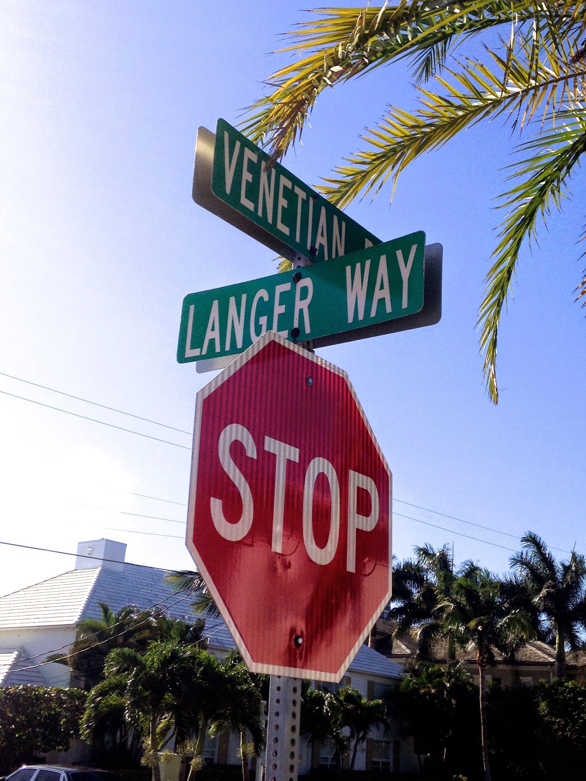 Vacation Delray Beach WHERE TO LIVE IN DELRAY BEACH TOP NEIGHBORHOODS