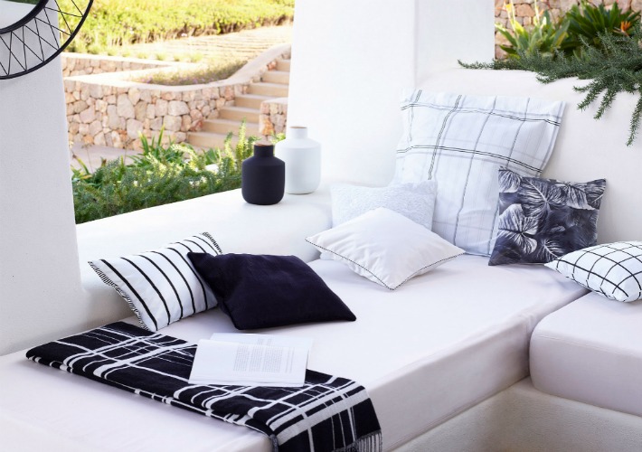 3 Tendencias para esta primavera-verano 2017