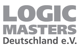 German Puzzle Championship 2013