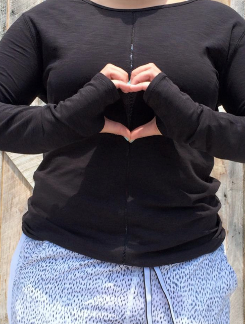 http://www.anrdoezrs.net/links/7680158/type/dlg/http://shop.lululemon.com/products/clothes-accessories/tops-long-sleeve/Superb-LS-Tee?cc=0001&sli=1