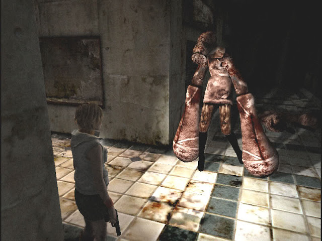 Silent+Hill+3+Closer.jpg