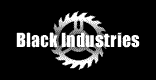 Black Industries (BI. 2004-2008): bueno suficiente