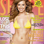 Ashley Tisdale Pictures