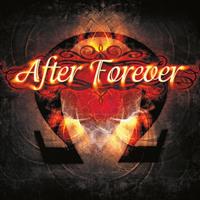 [2007] - After Forever [Limited Edition]