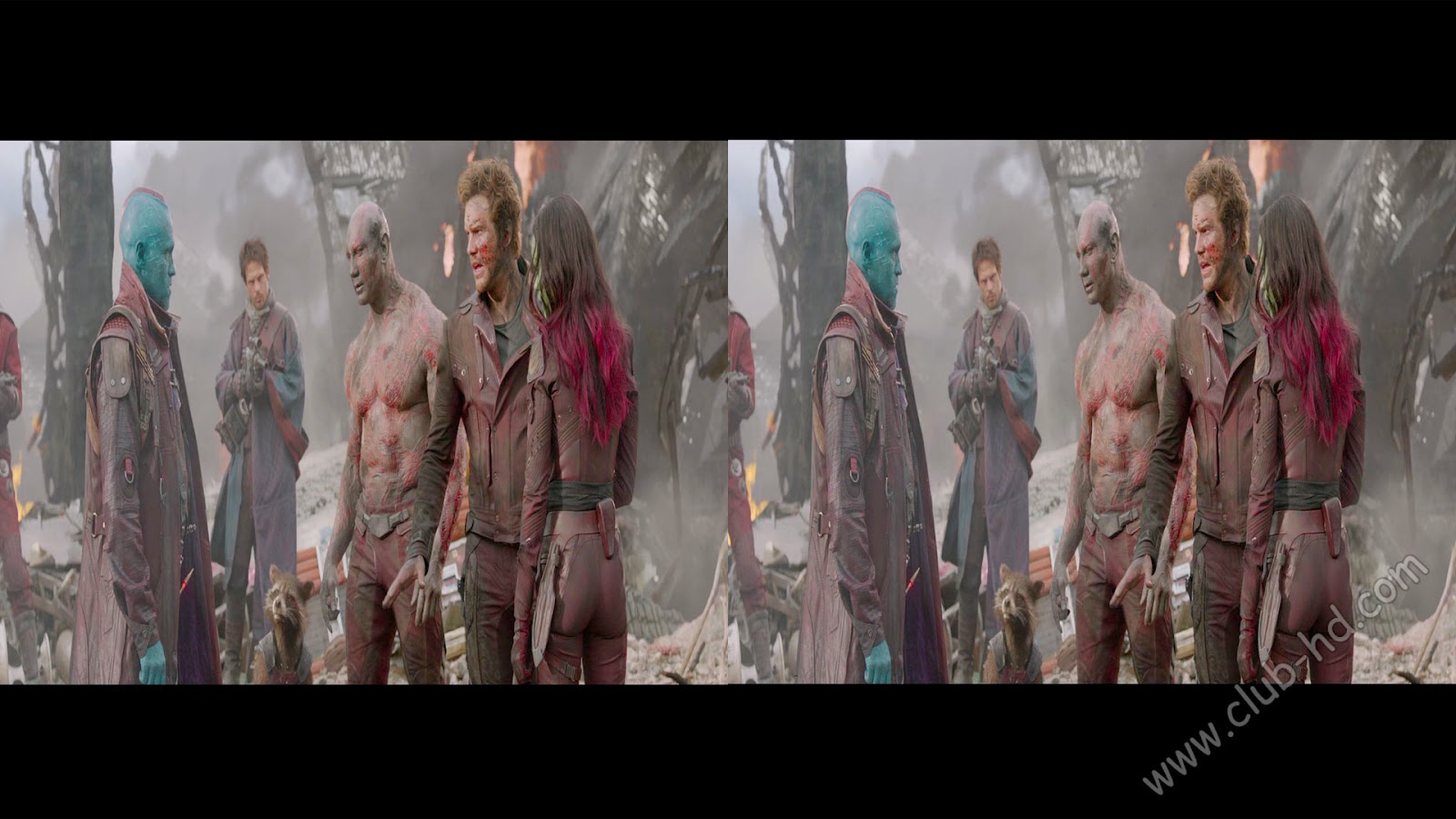 Guardians_of_the_Galaxy_3D_CAPTURA-4.jpg