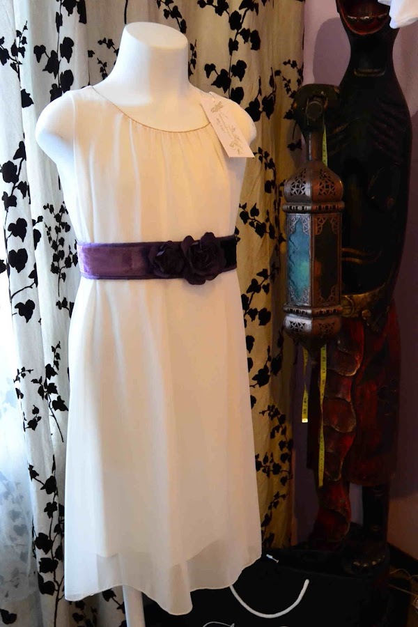 "Espai 208 Shop and Events"