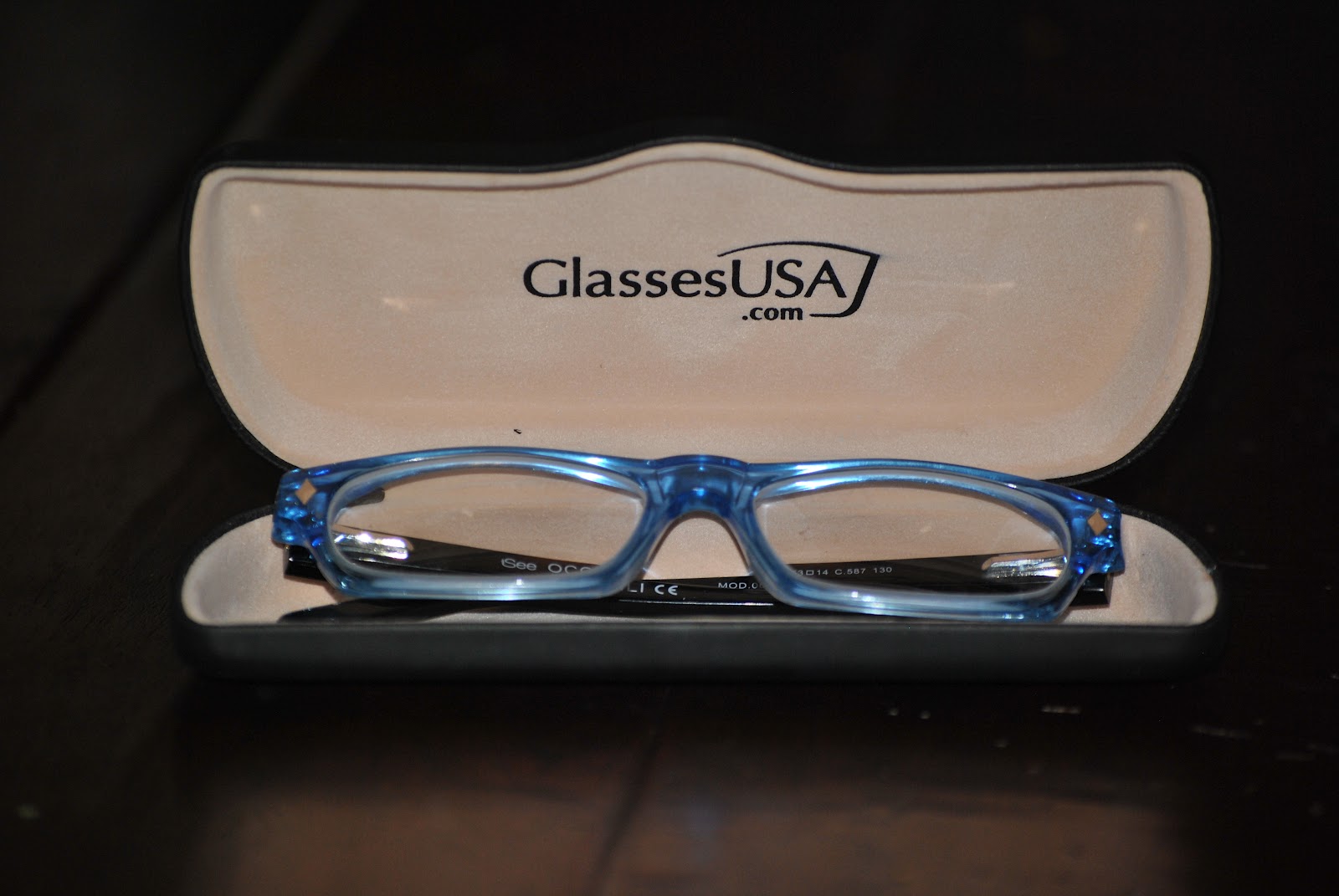 pehampav: glasses usa tracking
