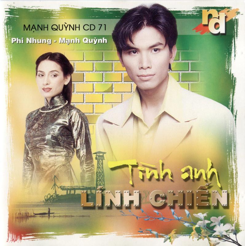 Tổng hợp 124 CD nhạc của ca sĩ Phi Nhung chất lượng cao Tong-hop-nhac-wav-ca-si-phi-nhung