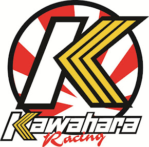 Kawahara Racing