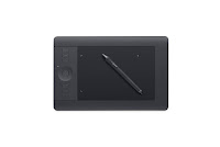 wacom mac os x yosemite wacom mac os x yosemite