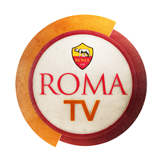 Roma Channel frequency on Hotbird