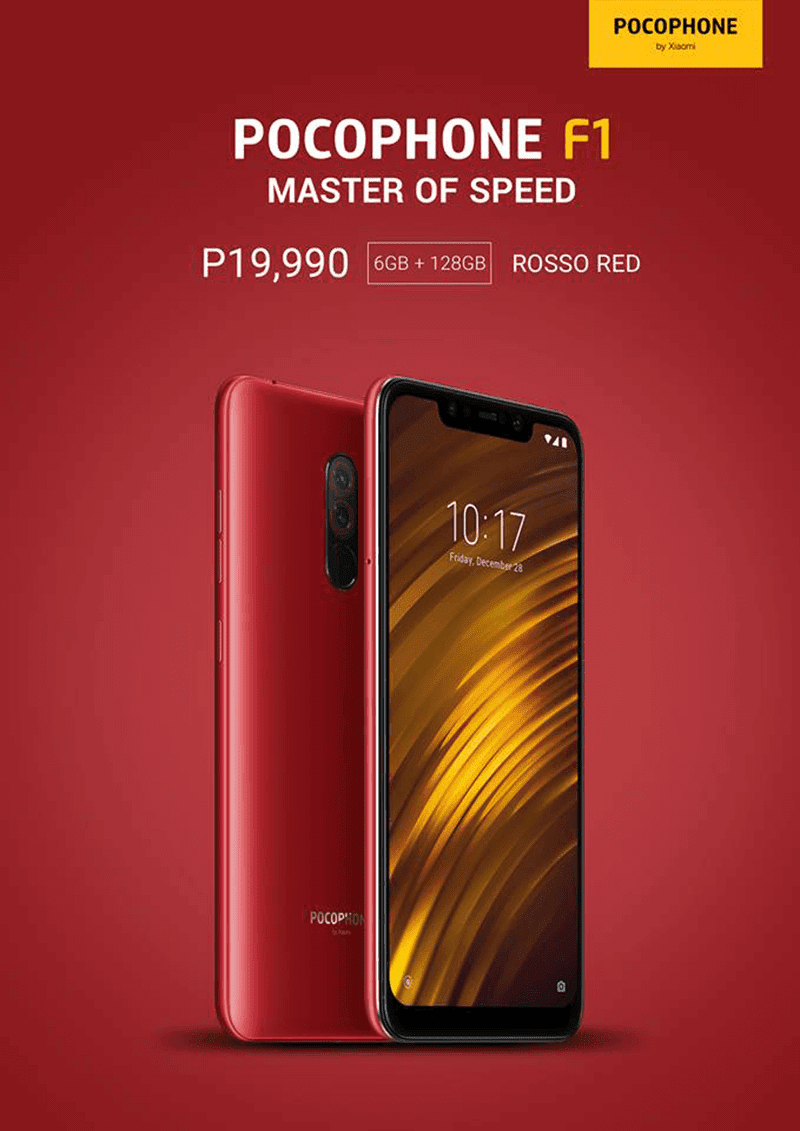 Xiaomi poco x3 pro 6/128 гб. Смартфон xiaomi poco x3 pro. Xiaomi poco m3 4/128gb. Смартфон росо с 65 отзывы. Смартфон росо с 65 отзывы.