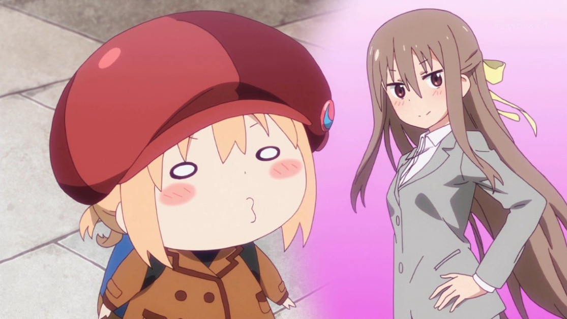 Чан р. Umaru-chan r. Чан р. "justin r turner"+alexandria. Happiness punch one piece.