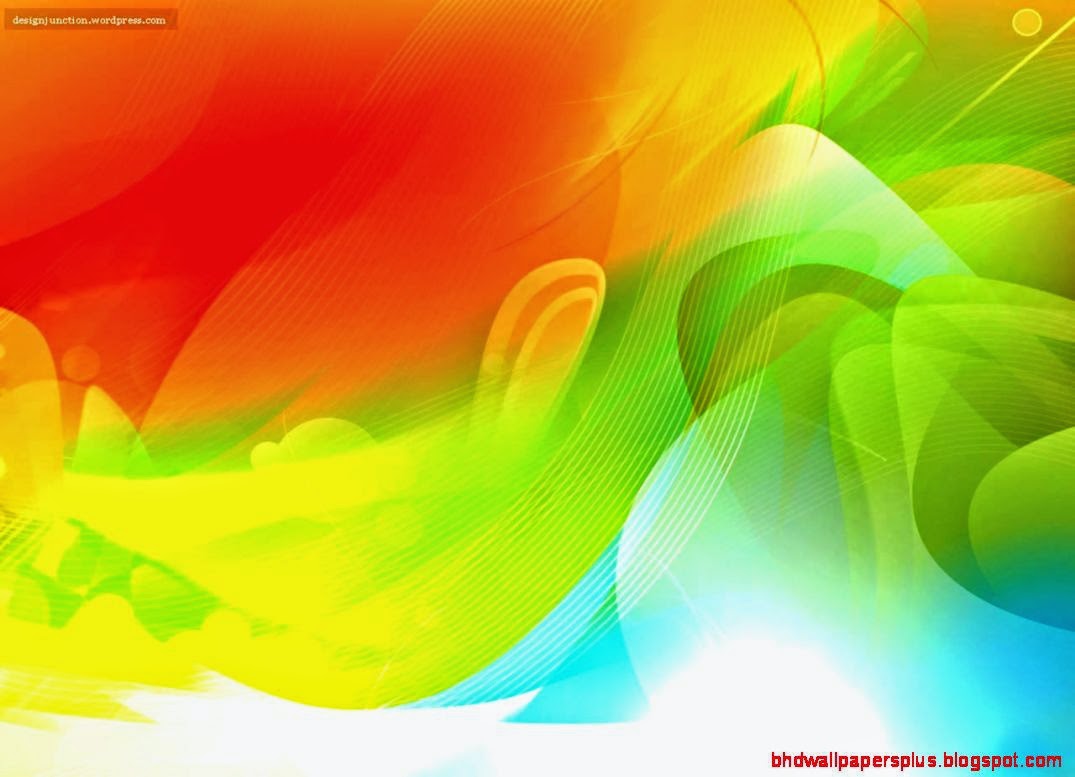 Graphic Wallpaper 1600x1200px 822570