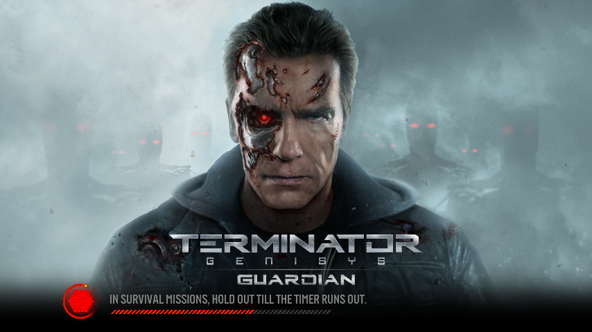download the last version for android Alt-Tab Terminator 6.0 download the last version for android Alt-Tab Terminator 6.0