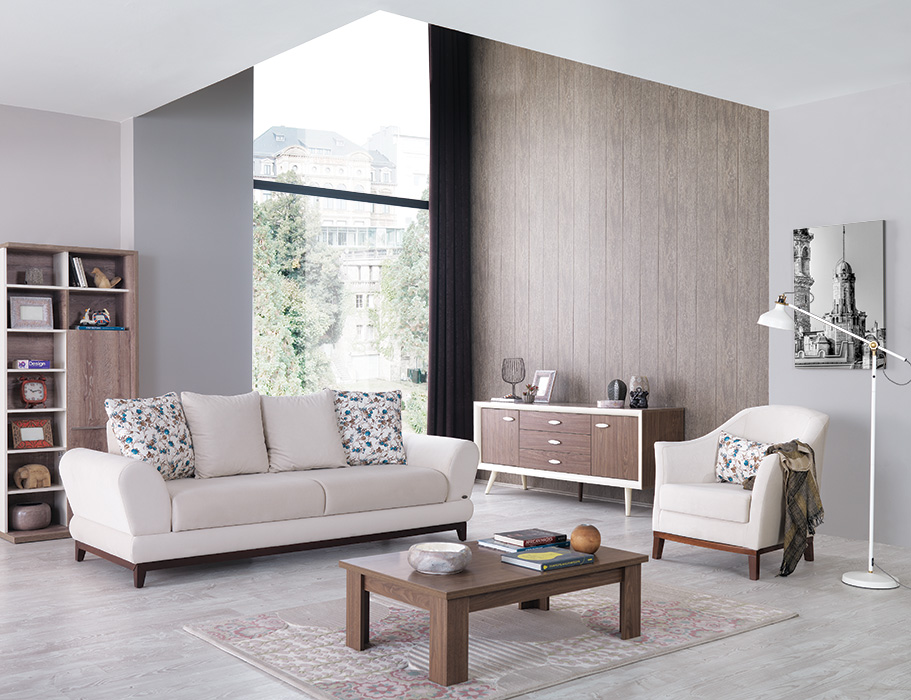 En Ucuz Koltuk Takımları Fiyatları Mobilya�nın Şehri İzmir