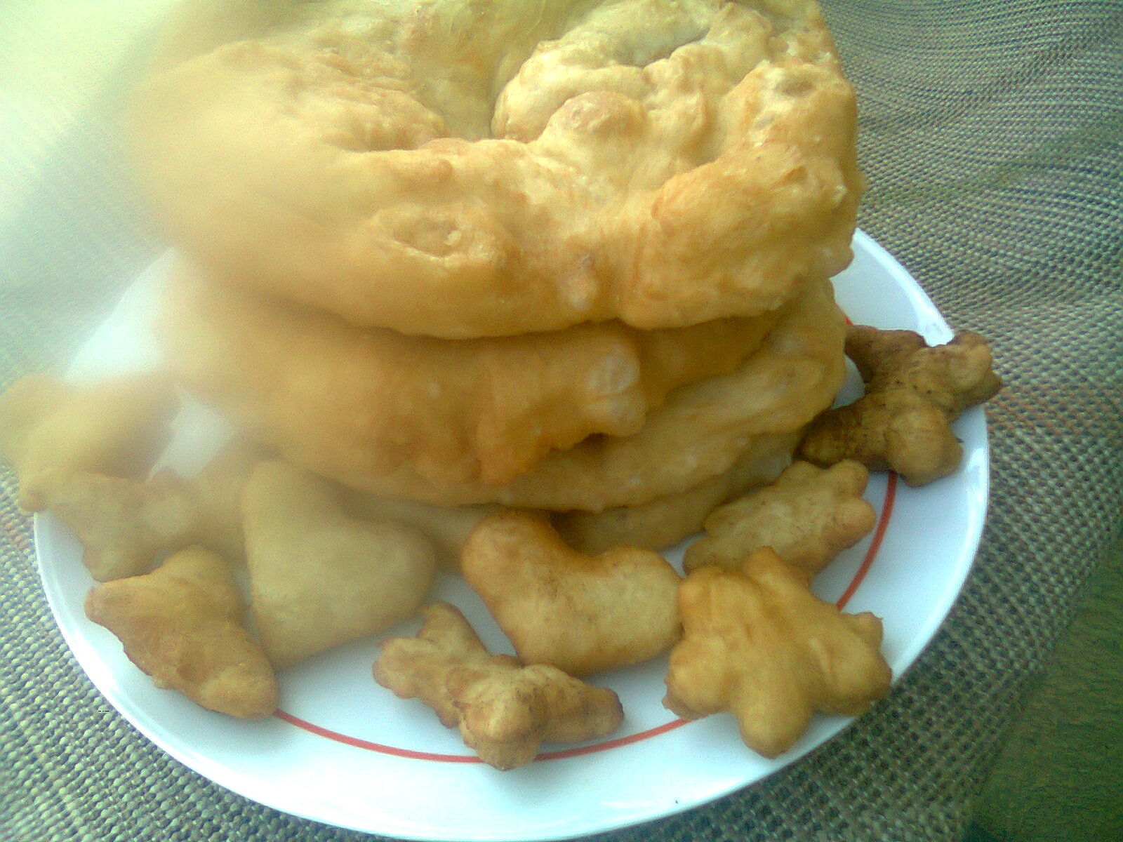 Bunatatile Din Bucataria Mea Bunatatile Din Bucataria Mea