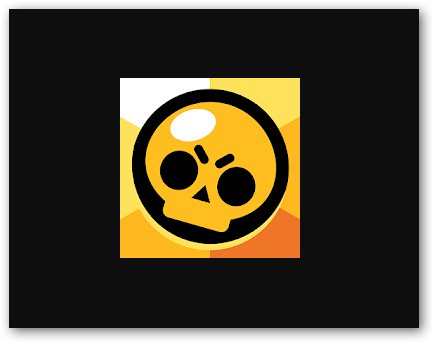 تحميل لعبة brawl stars للكمبيوتر تحميل لعبة brawl stars للكمبيوتر