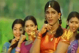 rofl gifs - part 2 - Discussions - Andhrafriends.com