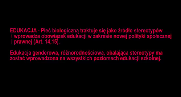 Gram na forexie