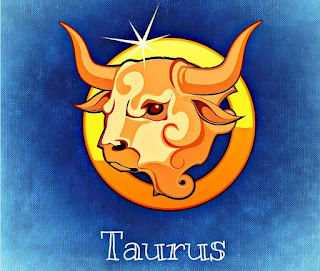 Karakter Orang Yang Berzodiak Taurus, Gemini, Cancer