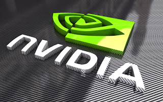 nvidia-logo-3d
