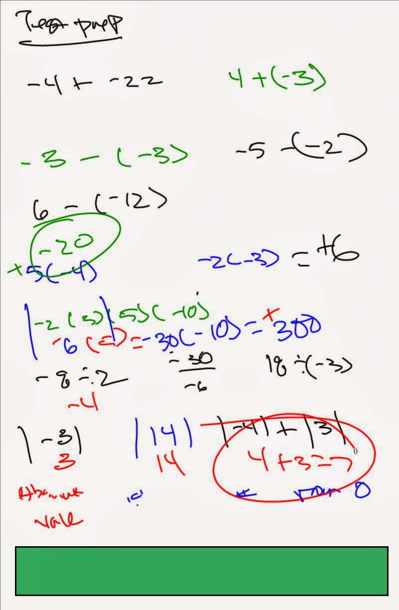 My homework lesson 6 add mixed numbers answer key picture
