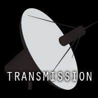 Transmission Radio Show