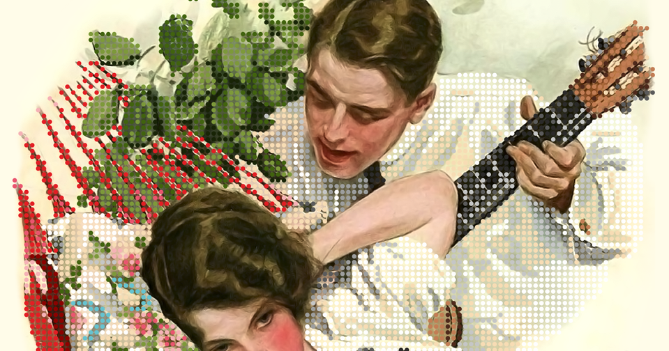 Чернобровая казачка песня слушать. Люба тонкая лоза ноты. Песня любо братцы любо. Казачий ансамбль любо. Люба любушка любушка голубушка песня текст песни.