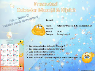 kunci jawaban kelas 6 tema 8 subtema 3 pembelajaran 5 halaman 124