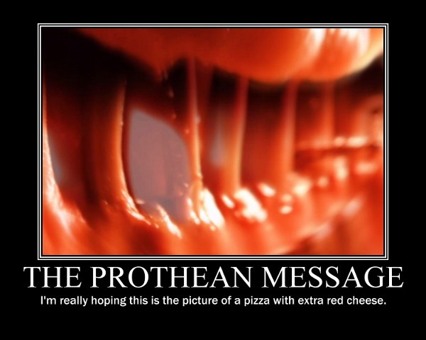 This Blog Has No Purpose: Culture, the Cipher, and Mass Effect 3