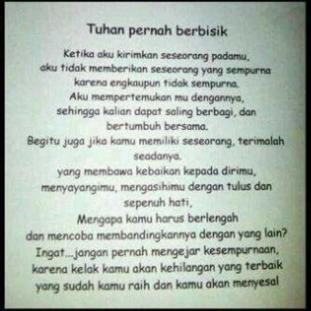 Kumpulan Cerita Lucu Cerpen Galau Singkat