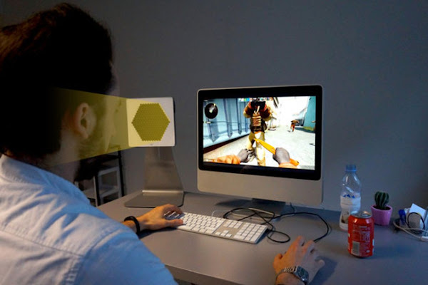 數位時代翻攝自 Akoustic Arts 官網 數位時代翻攝自 Akoustic Arts 官網