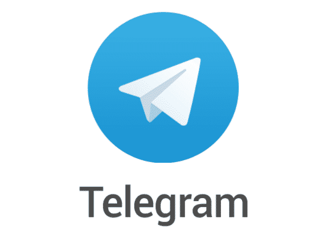 JOIN US ON TELEGRAM