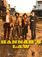 Hannah’s Law