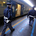 Bari. Agenti della Polizia Ferroviaria del reparto di Bari c.le  recuperano la somma di euro 2900,00, sottratti ad un viaggiatore,. Denunciato un 61enne