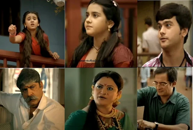 'Yeh Vaada Raha' ZeeTv Upcoming Serial Wiki Story|Promo|Star-Cast|Title Song|Timing