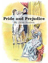 Pride and Prejudice: Free online course, intermediate English