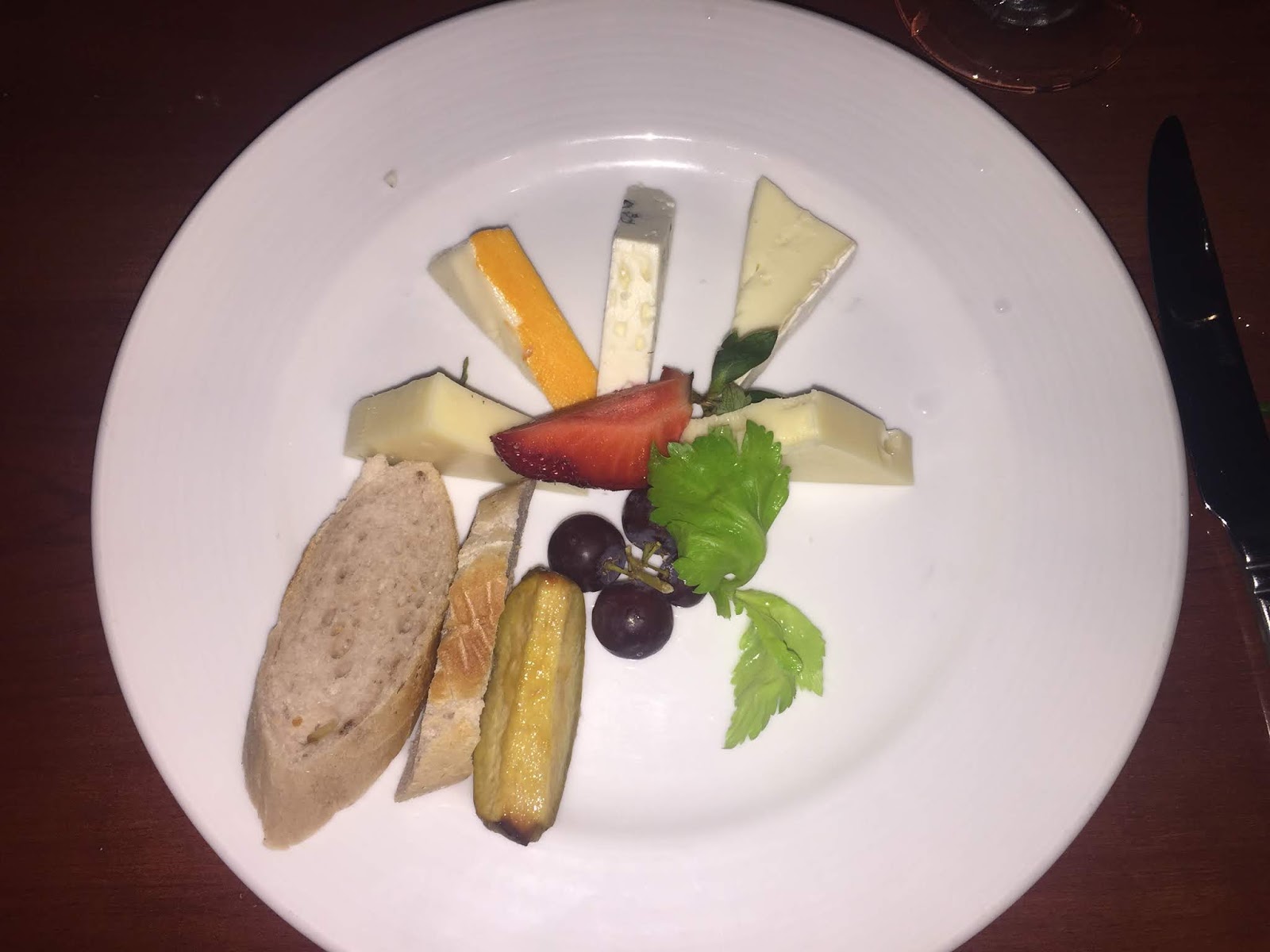 Travel Reviews & Information Carnival Conquest Cruise 6day Eastern Caribbean from Port Everglades